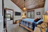 21172 Last Chance Trail - Photo 16
