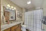 21172 Last Chance Trail - Photo 17