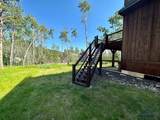 21172 Last Chance Trail - Photo 24