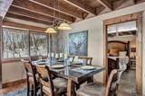 21172 Last Chance Trail - Photo 6
