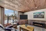 21172 Last Chance Trail - Photo 7