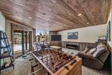 21172 Last Chance Trail - Photo 8