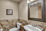 21172 Last Chance Trail - Photo 9
