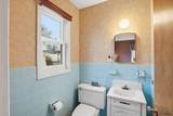 407 College Ave - Photo 24