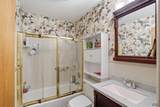 407 College Ave - Photo 31