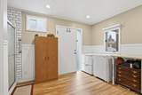 407 College Ave - Photo 32