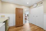 407 College Ave - Photo 33