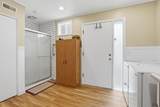 407 College Ave - Photo 34
