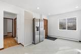 109 3RD ST - Photo 11