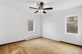109 3RD ST - Photo 12