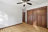 109 3RD ST - Photo 13