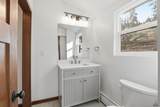 109 3RD ST - Photo 17