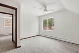 109 3RD ST - Photo 19