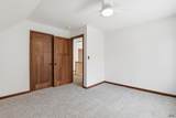 109 3RD ST - Photo 21