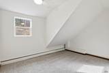 109 3RD ST - Photo 22