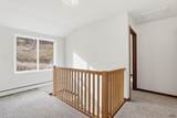 109 3RD ST - Photo 23