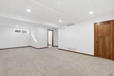 109 3RD ST - Photo 25