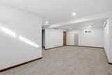 109 3RD ST - Photo 26