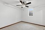 109 3RD ST - Photo 27