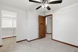 109 3RD ST - Photo 28