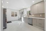 109 3RD ST - Photo 3