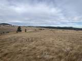 Lots 6 & 7 Mineral Lane - Photo 10