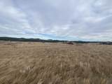 Lots 6 & 7 Mineral Lane - Photo 11