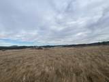 Lots 6 & 7 Mineral Lane - Photo 12