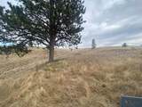 Lots 6 & 7 Mineral Lane - Photo 13