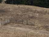 Lots 6 & 7 Mineral Lane - Photo 16
