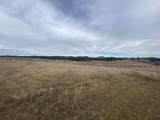 Lots 6 & 7 Mineral Lane - Photo 17