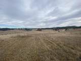 Lots 6 & 7 Mineral Lane - Photo 18