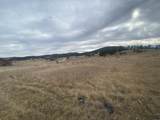 Lots 6 & 7 Mineral Lane - Photo 19