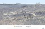 Lot 61 Deer Mountain - Photo 7