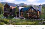 Lot 165 Deer Mountain - Photo 2