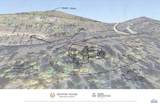 Lot 171 Deer Mountain - Photo 7