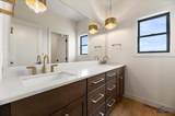 7726 Brooks Loop - Photo 21