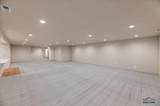 7726 Brooks Loop - Photo 25