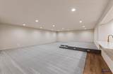 7726 Brooks Loop - Photo 26