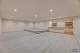7726 Brooks Loop - Photo 27