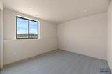 7726 Brooks Loop - Photo 31