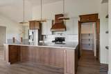 7726 Brooks Loop - Photo 8