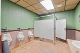 826 Main St - Photo 24