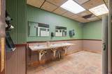 826 Main St - Photo 25