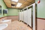 826 Main St - Photo 26