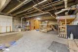 826 Main St - Photo 27