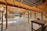 11519 Sturgis Rd - Photo 10