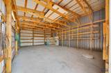 11519 Sturgis Rd - Photo 12
