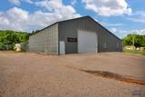 11519 Sturgis Rd - Photo 14