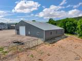 11519 Sturgis Rd - Photo 15